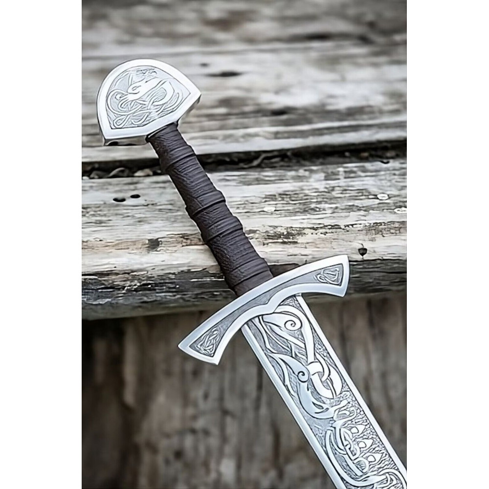 WhatsApp Image 2024-03-28 at 15.31.29_addc65d2.jpg