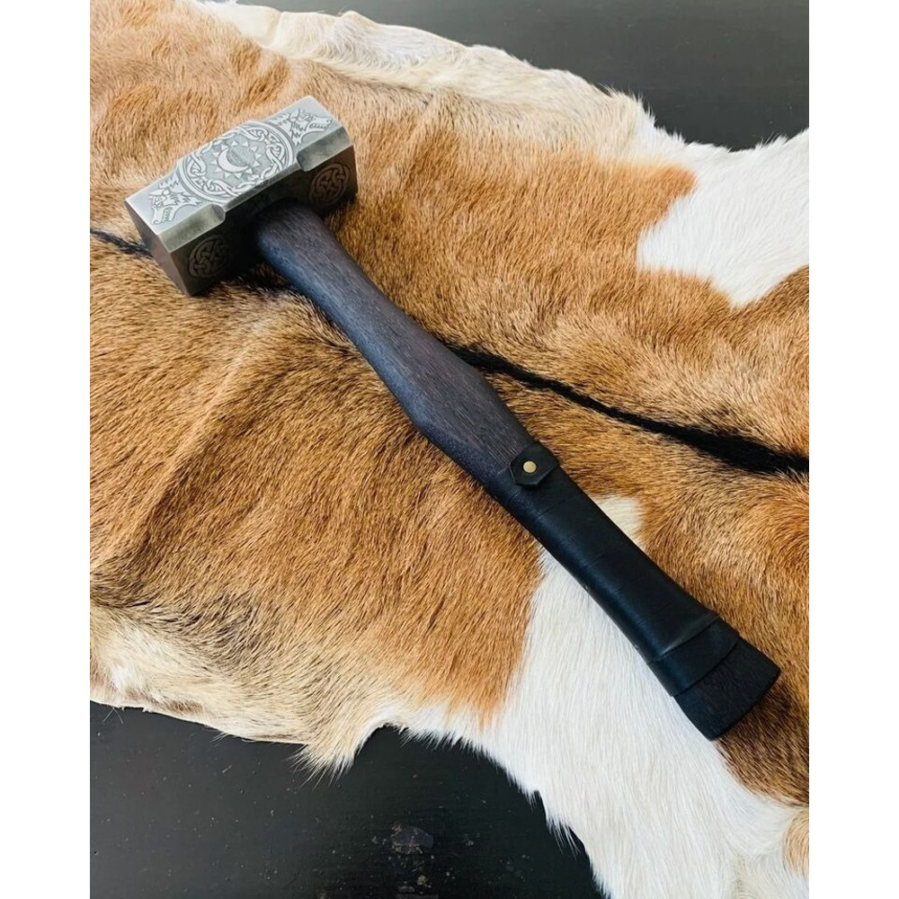 WhatsApp Image 2024-03-28 at 15.41.01_5da2ebaf.jpg