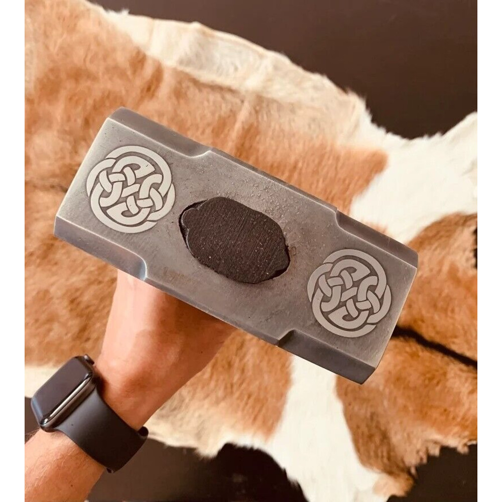 WhatsApp Image 2024-03-28 at 15.41.01_8d1a0435.jpg