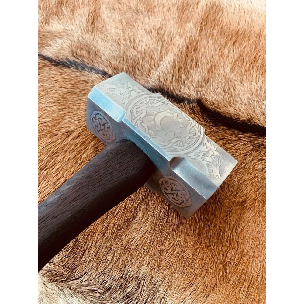 WhatsApp Image 2024-03-28 at 15.41.02_1635cbc0.jpg