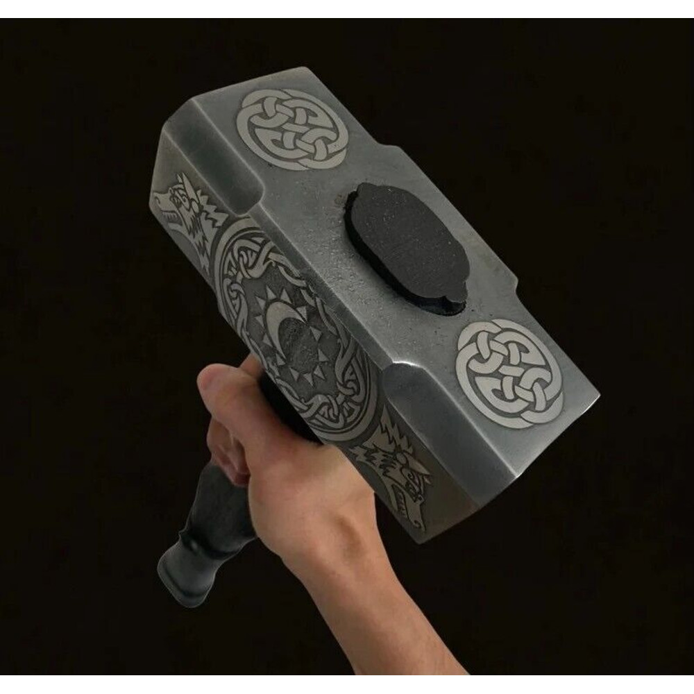 WhatsApp Image 2024-03-28 at 15.41.01_3b8625e2.jpg