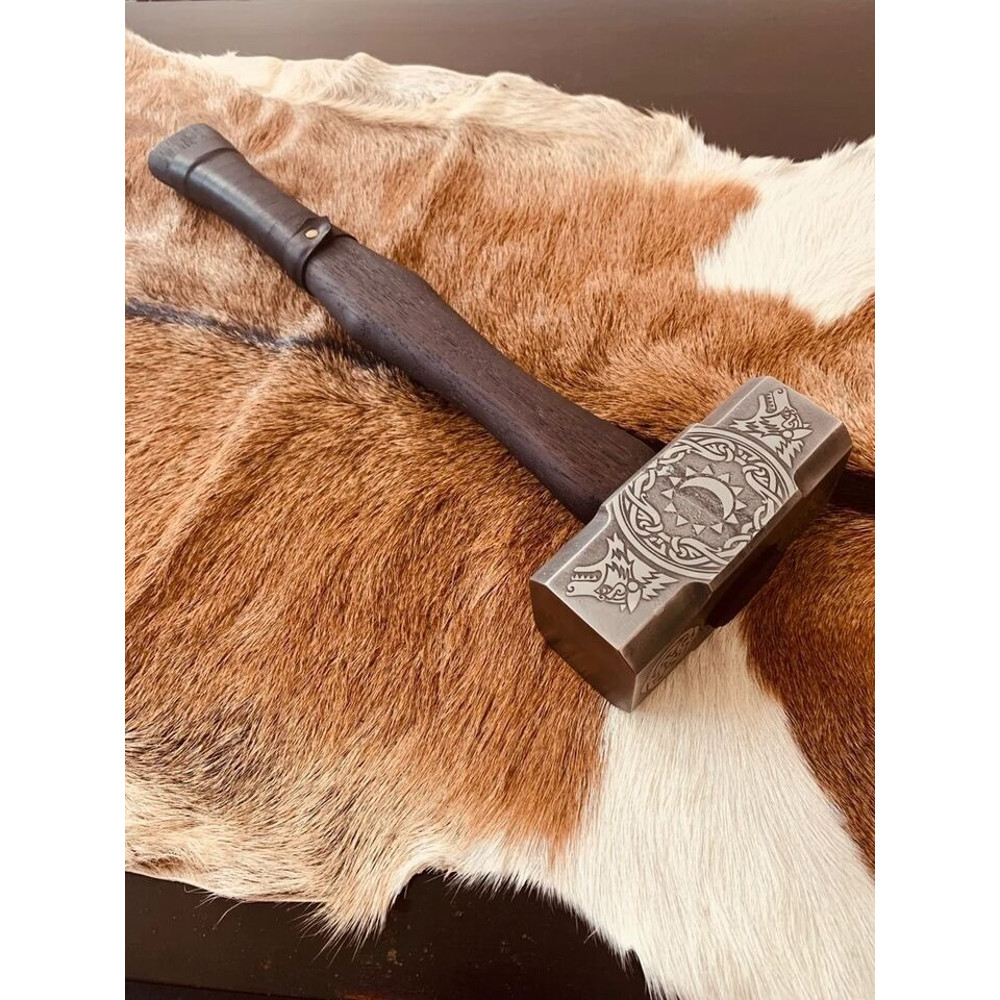 WhatsApp Image 2024-03-28 at 15.41.01_967368d1.jpg