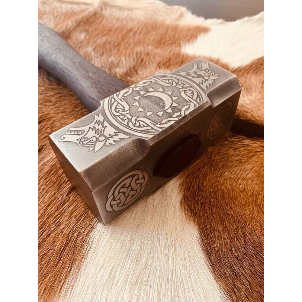 WhatsApp Image 2024-03-28 at 15.41.01_b3e4cea9.jpg