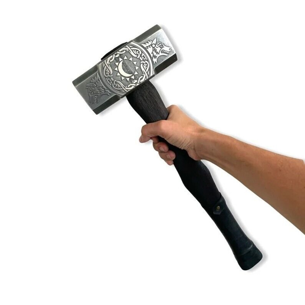 WhatsApp Image 2024-03-28 at 15.41.01_edb778b9.jpg