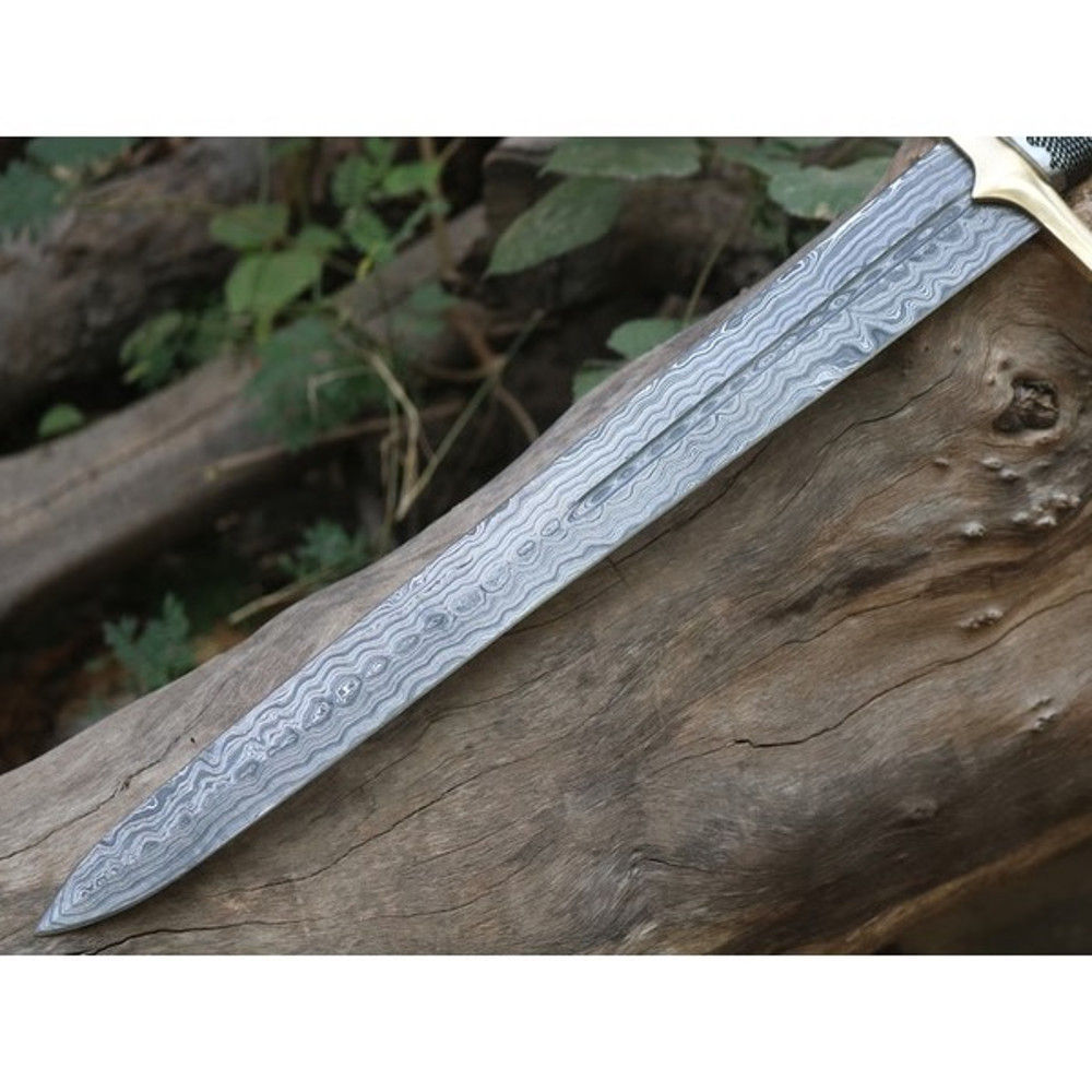 WhatsApp Image 2024-03-28 at 23.55.33_c29e46f4.jpg