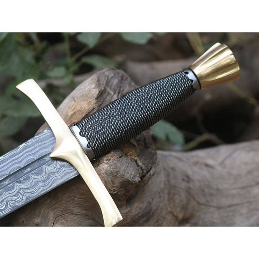 WhatsApp Image 2024-03-28 at 23.55.32_01a0a333.jpg