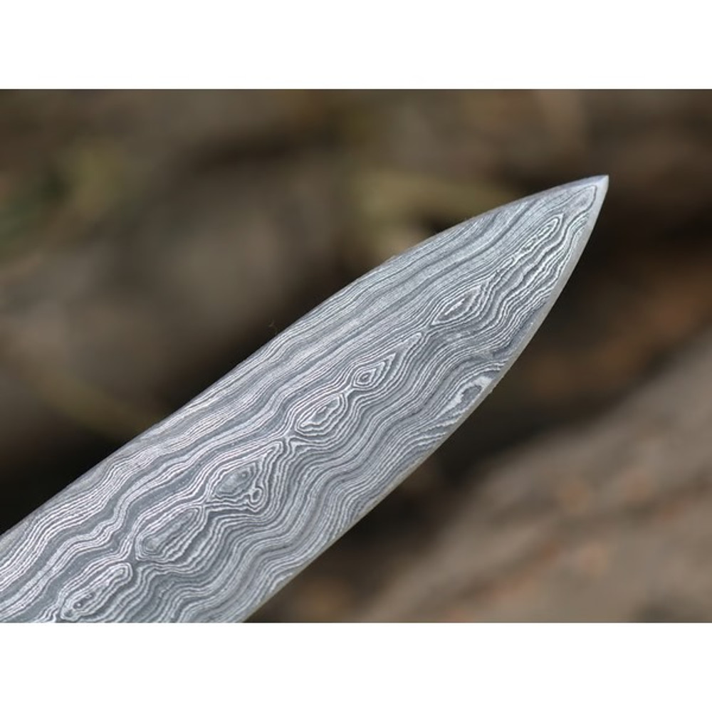 WhatsApp Image 2024-03-28 at 23.55.32_1fbf3ccf.jpg