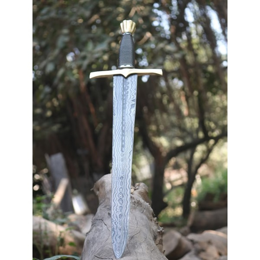 WhatsApp Image 2024-03-28 at 23.55.32_9433c1ef.jpg