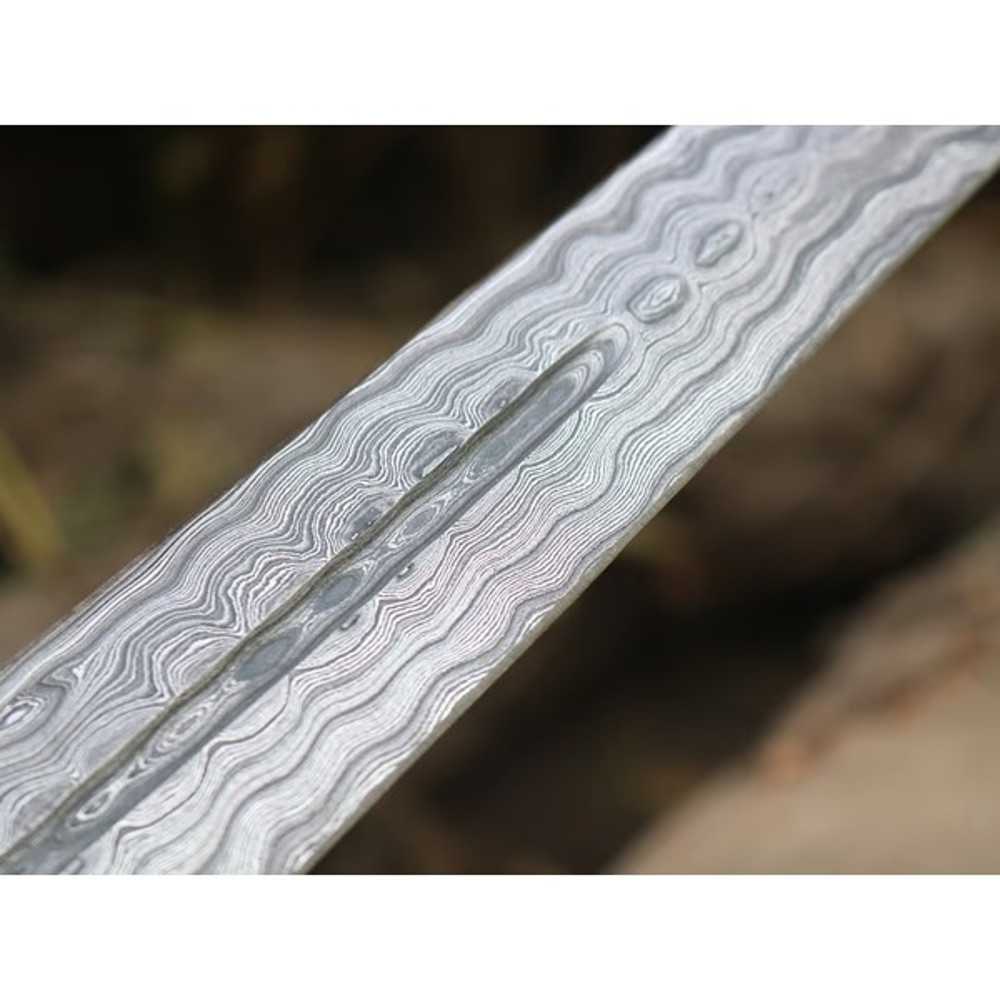 WhatsApp Image 2024-03-28 at 23.55.31_6ebfb3d0.jpg