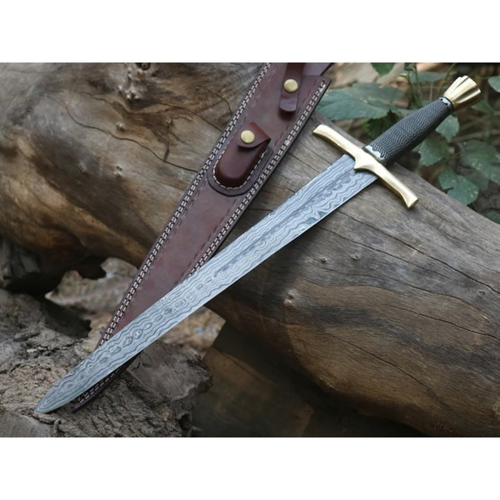 WhatsApp Image 2024-03-28 at 23.55.31_8c0392ad.jpg