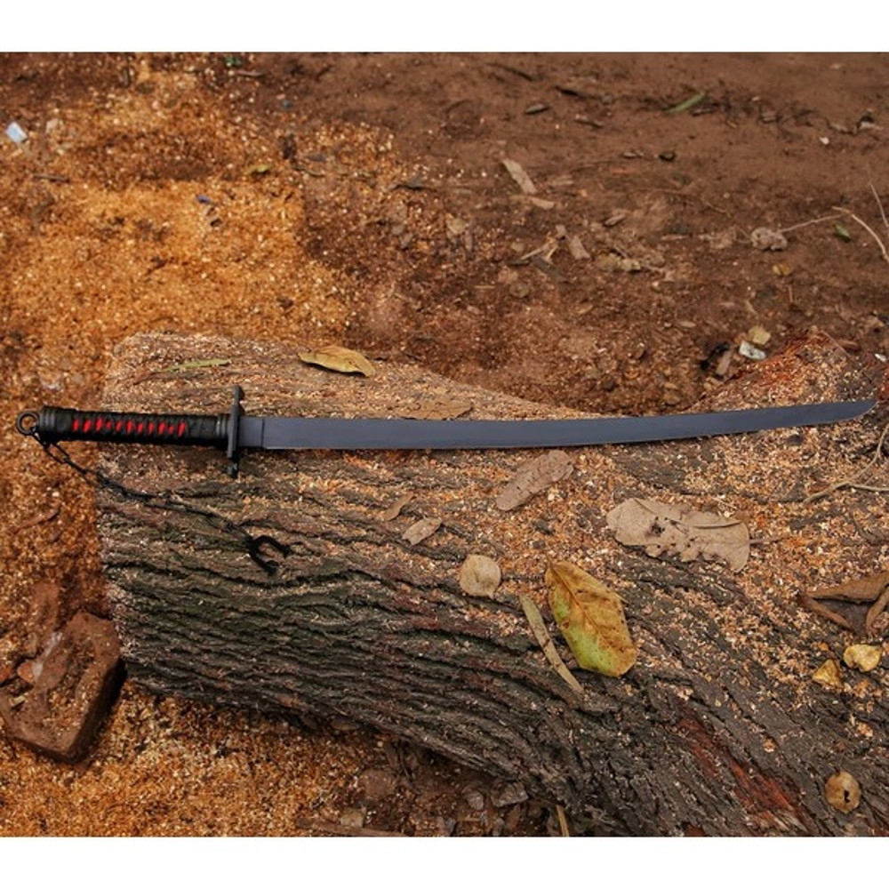 WhatsApp Image 2024-03-29 at 00.03.50_af89f7cc.jpg