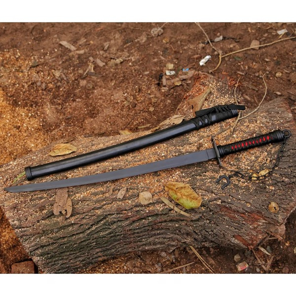 WhatsApp Image 2024-03-29 at 00.03.50_3c38bec5.jpg