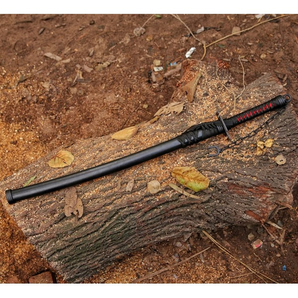 WhatsApp Image 2024-03-29 at 00.03.50_c5953084.jpg