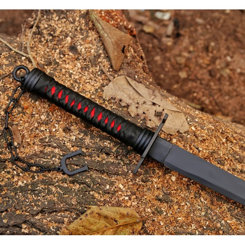 WhatsApp Image 2024-03-29 at 00.03.50_ee3789ec.jpg