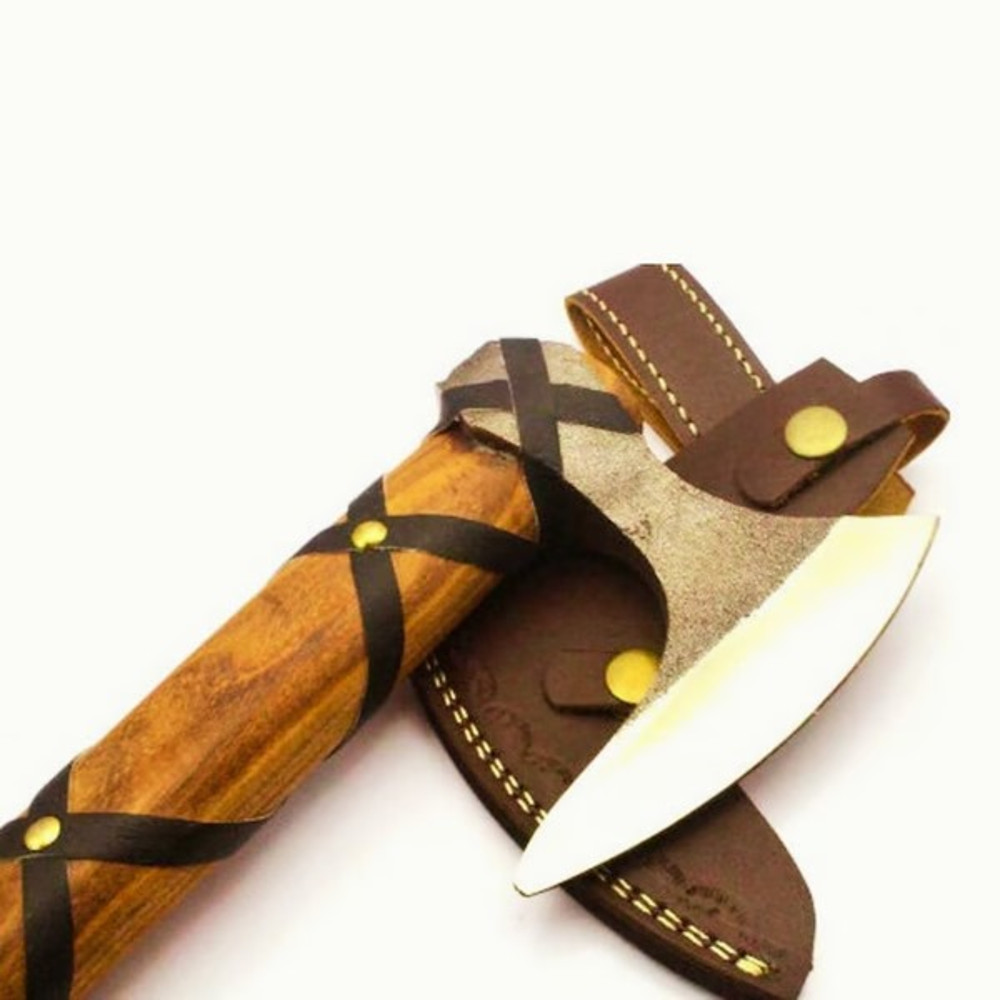 WhatsApp Image 2024-04-13 at 17.38.58_e2175a77.jpg