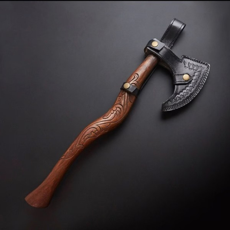 WhatsApp Image 2024-04-14 at 14.26.38_4f6b2094.jpg