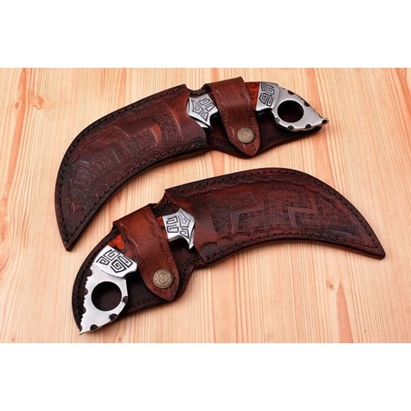 WhatsApp Image 2024-04-14 at 15.30.51_84cb174c.jpg