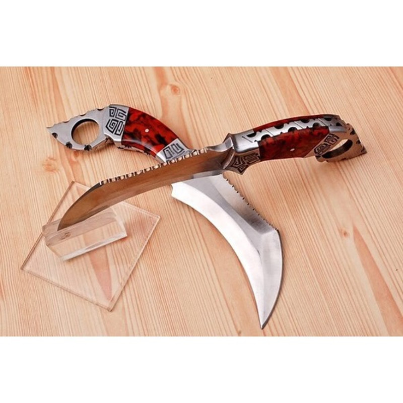 WhatsApp Image 2024-04-14 at 15.30.50_65b3fb22.jpg