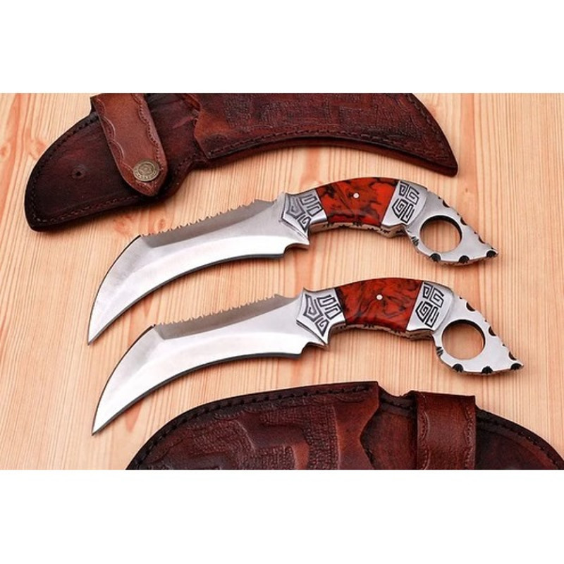 WhatsApp Image 2024-04-14 at 15.30.50_abcc4068.jpg