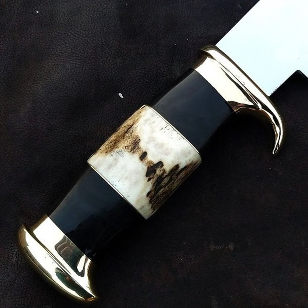 WhatsApp Image 2024-04-14 at 15.39.46_b8898a30.jpg