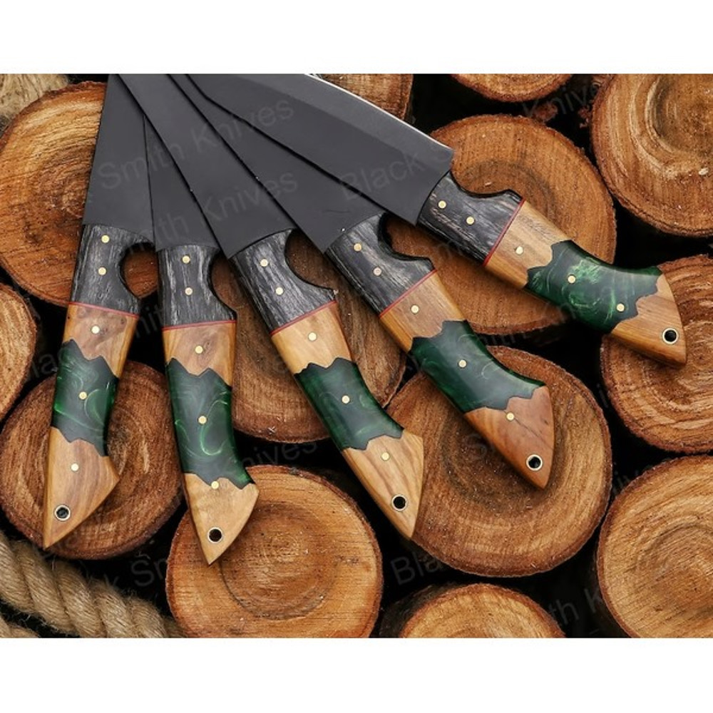 WhatsApp Image 2024-04-14 at 16.02.38_54f13844.jpg