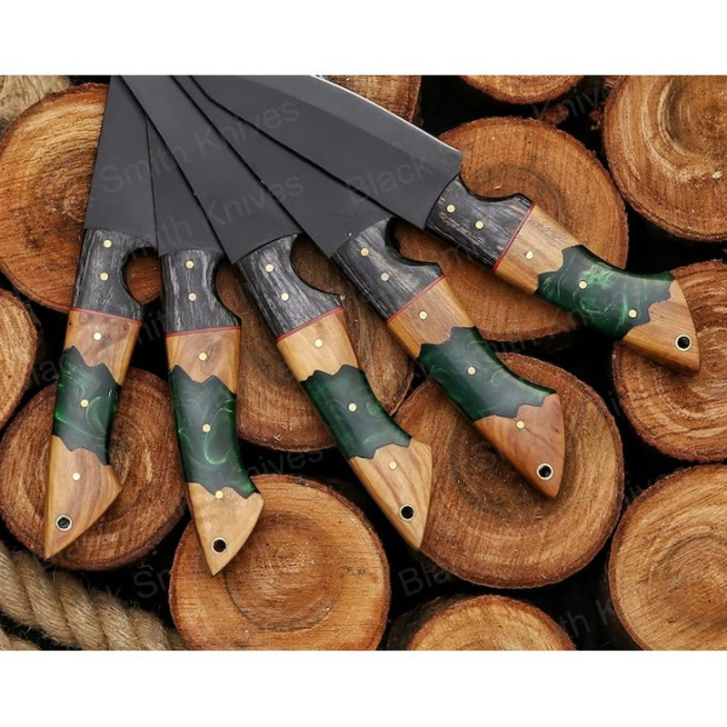 WhatsApp Image 2024-04-14 at 16.02.38_54f13844.jpg