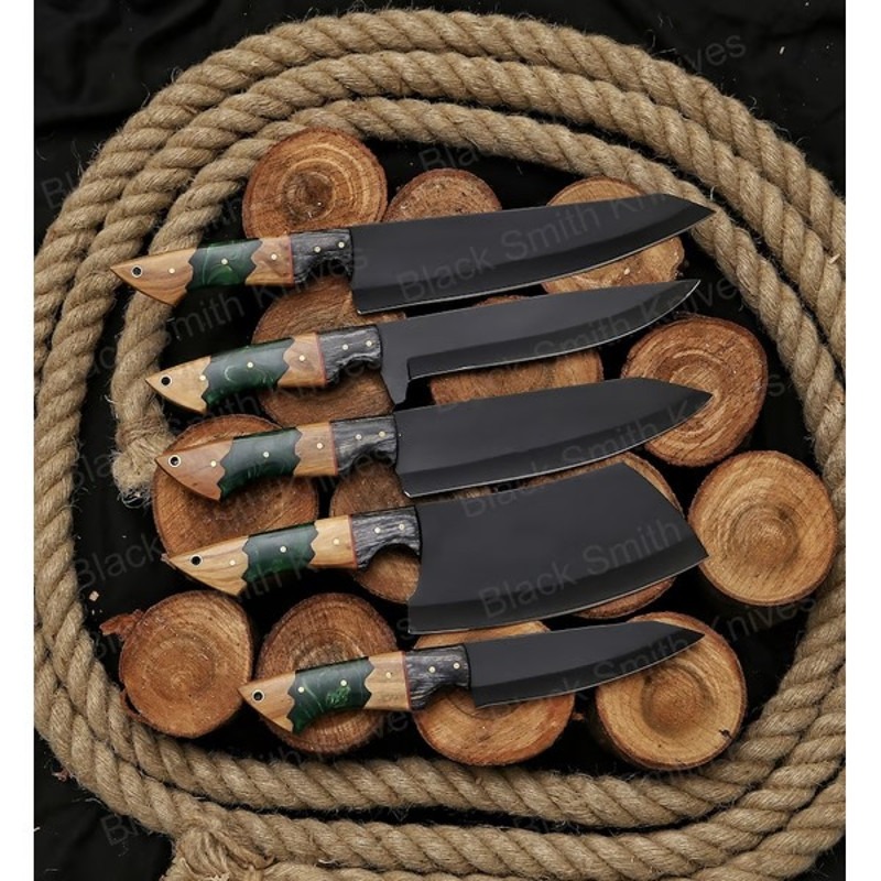 WhatsApp Image 2024-04-14 at 16.02.39_45d9db24.jpg