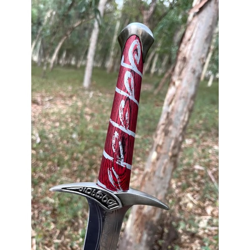 WhatsApp Image 2024-04-16 at 14.32.55_dac7677f.jpg