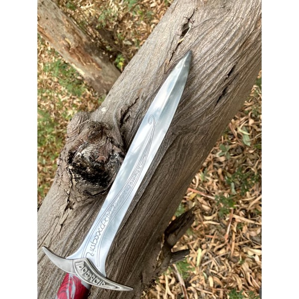 WhatsApp Image 2024-04-16 at 14.32.55_d93705aa.jpg