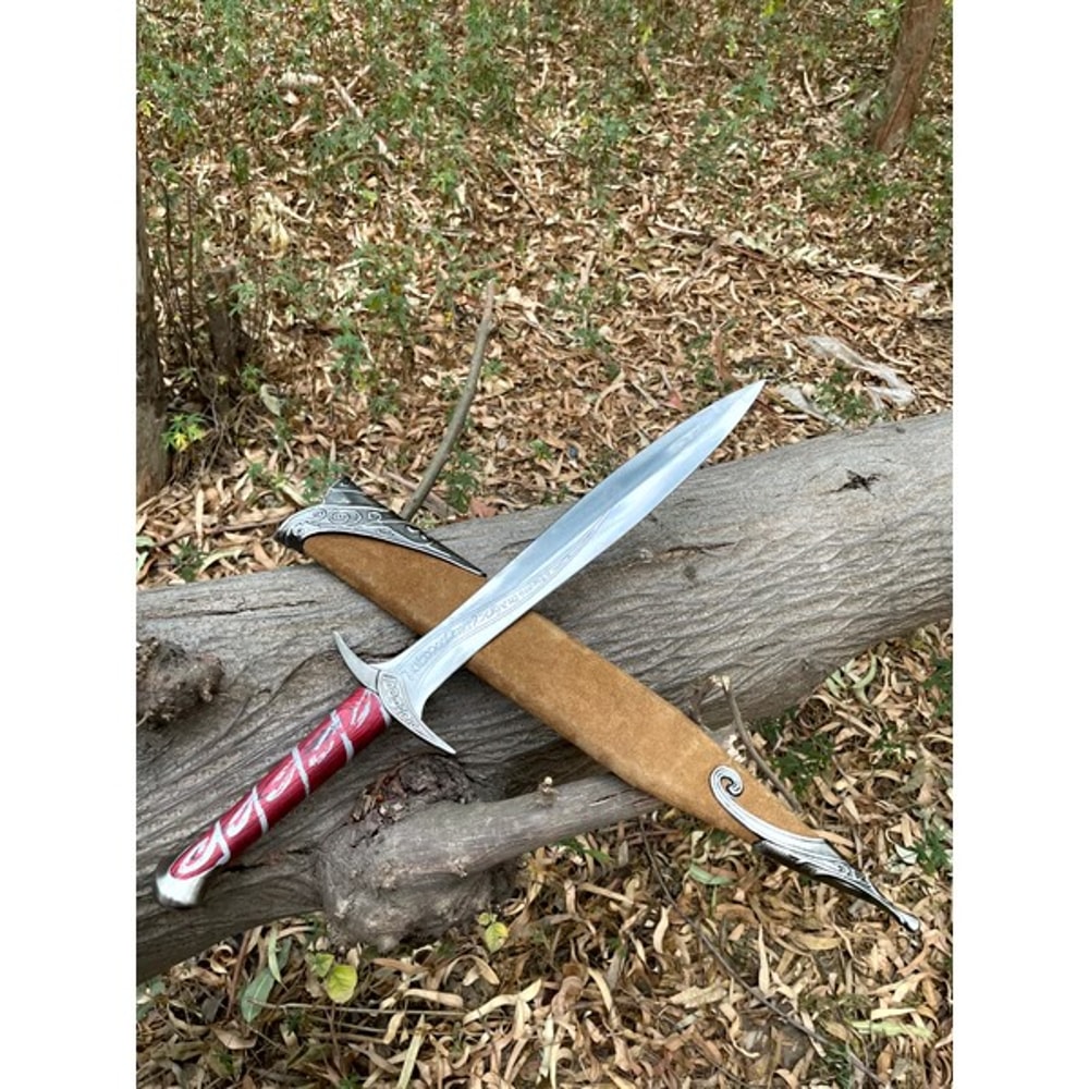 WhatsApp Image 2024-04-16 at 14.32.45_8437ce15.jpg