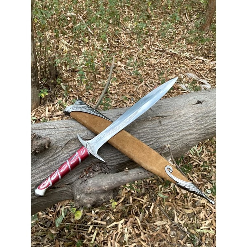 WhatsApp Image 2024-04-16 at 14.32.43_013c71a8.jpg