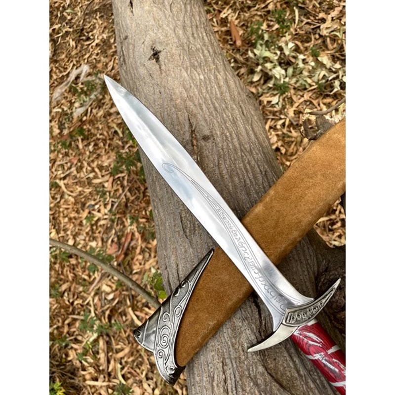 WhatsApp Image 2024-04-16 at 14.32.42_9f38b3d8.jpg