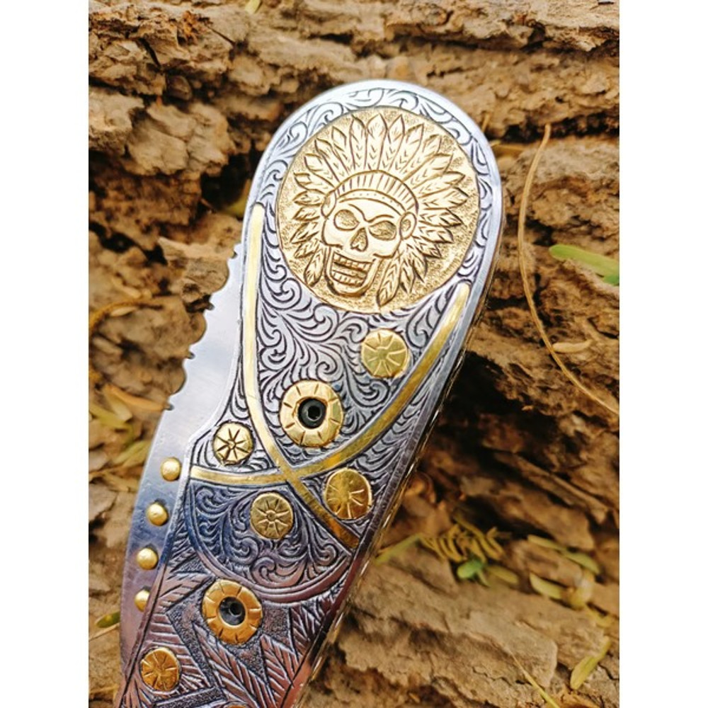 WhatsApp Image 2024-04-16 at 15.34.07_7d597733.jpg