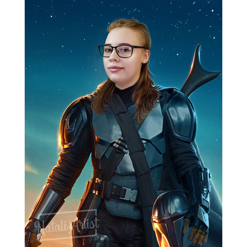 1 копкувия.jpg