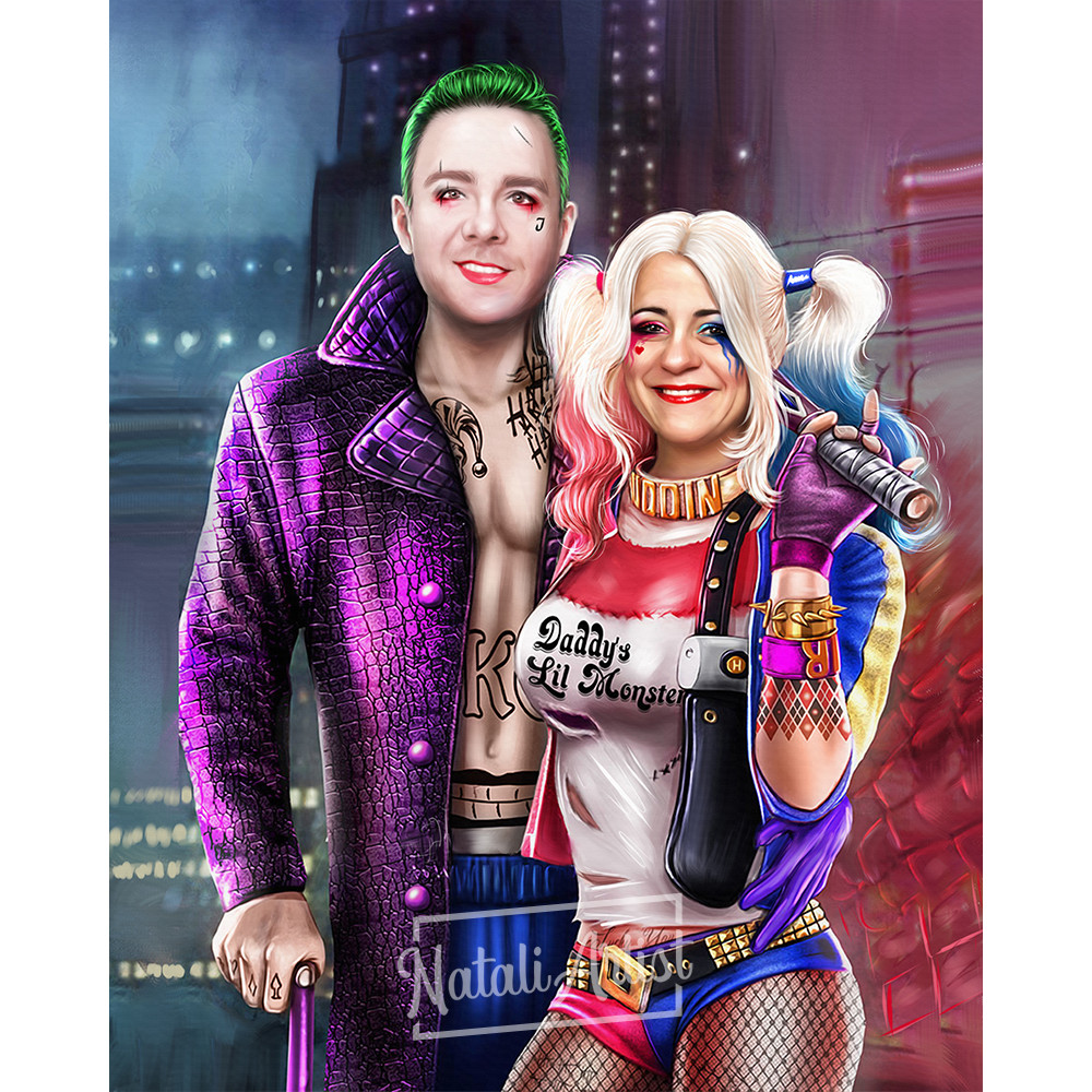 ыяия копия.jpg