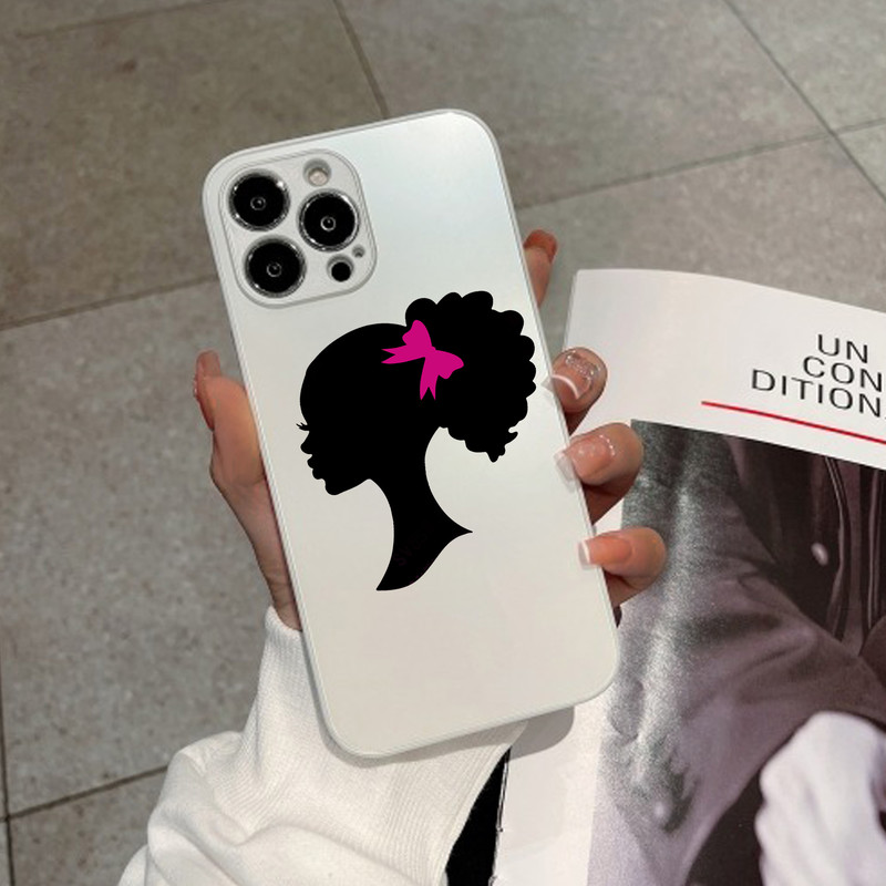 765jpg