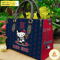 Boston Red Sox Kitty Women Leather Hand Bag.jpg