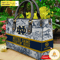 NCAA Notre Dame Fighting Irish Women Leather Hand Bag.jpg