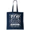 1950 Rare Limited Edition Legend 70th Birthday Tote Bag.jpg