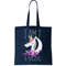 7 Years Old Unicorn Tote Bag.jpg