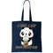 A Boba A Day Keeps The Reality Away Cute Panda Tote Bag.jpg