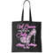 A Queen Was Born In July Fancy Birthday Tote Bag.jpg