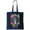 A Queen was Born in March Tote Bag.jpg