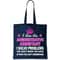 Administrative Assistant Solving Problems Tote Bag.jpg