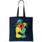 African American Couple Tote Bag.jpg