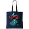 Alien Entering UFO Tote Bag.jpg
