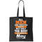 All Men Are Created Equal The Best Are Born In May Tote Bag.jpg