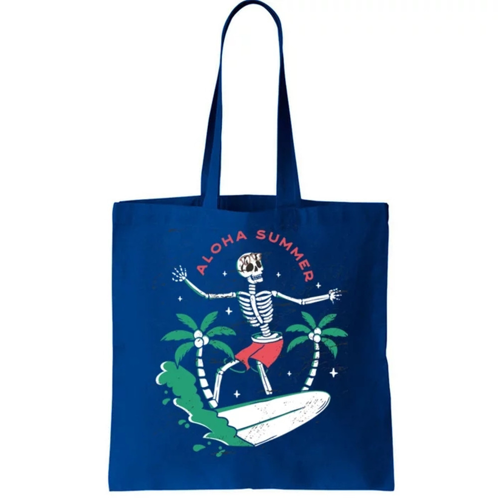Aloha Summer Tote Bag.jpg