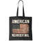 American Neanderthal Distressed US Flag Tote Bag.jpg