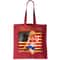 American Pinup Girl - Life Liberty And The Pursuit Of Happiness Tote Bag.jpg